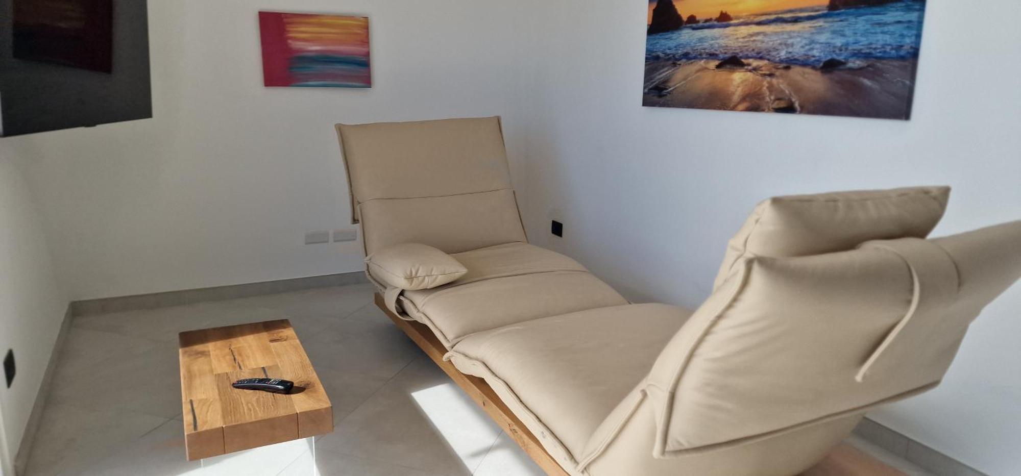 Mare Blu Apartman Ventimiglia Kültér fotó