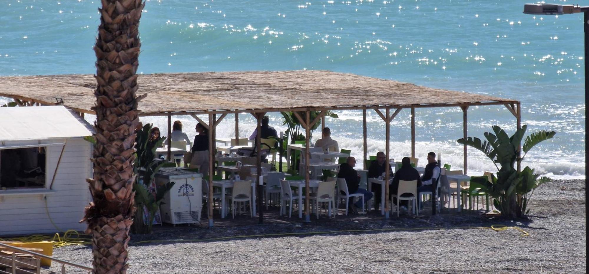 Mare Blu Apartman Ventimiglia Kültér fotó